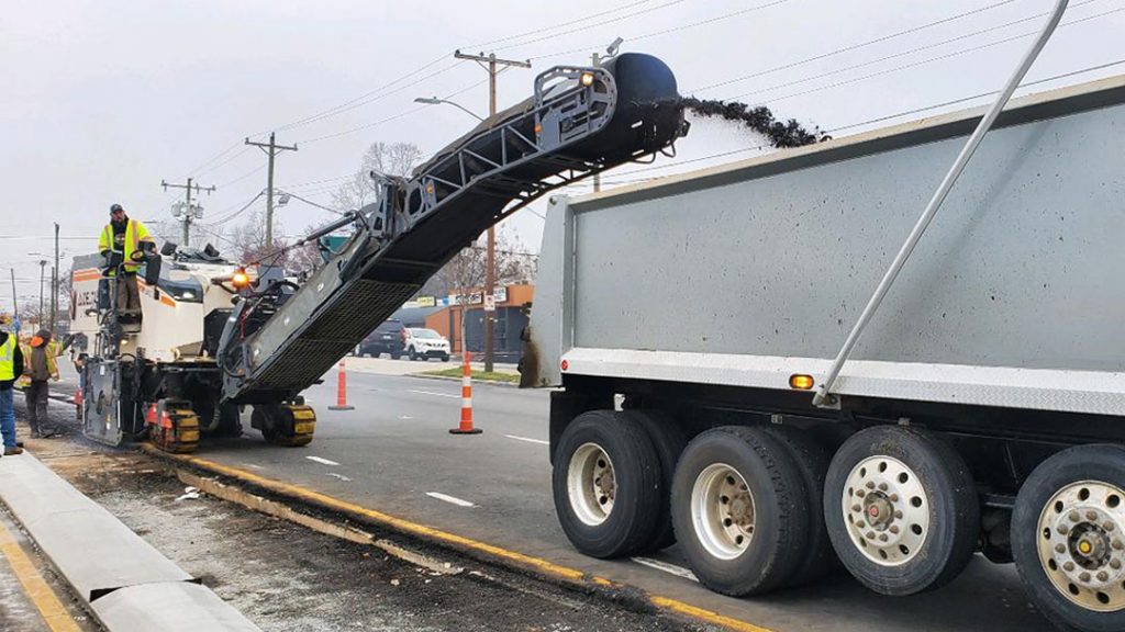 NC-Paving-Contractors